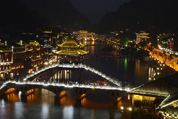 ���Ϸ��ҹ��