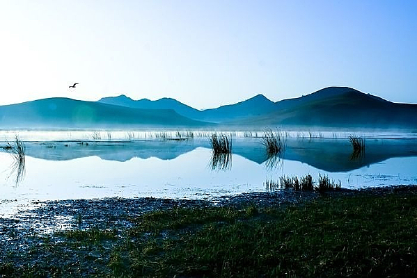 ����ˮ��