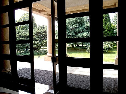 ľ������