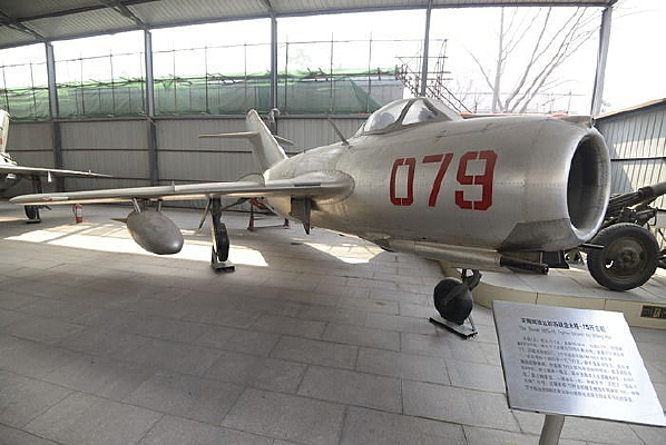 �׸�-21ս����