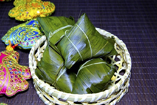 Ŵ������