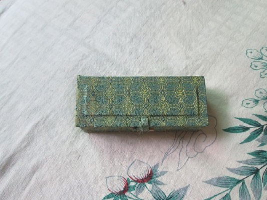 Ư����ӡ�º���