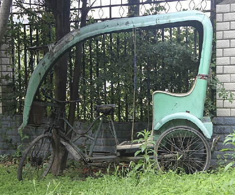 �����Ľ���