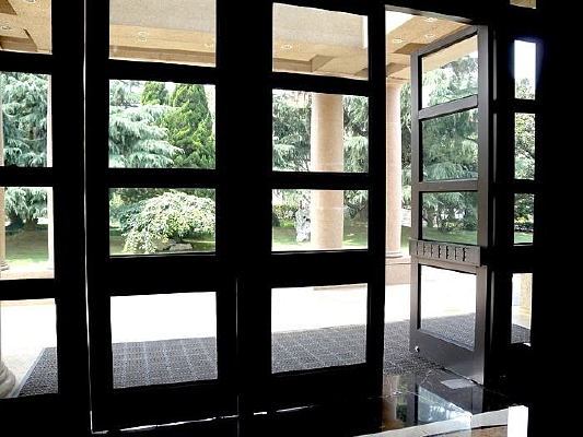 ��ǰ����ֲ������