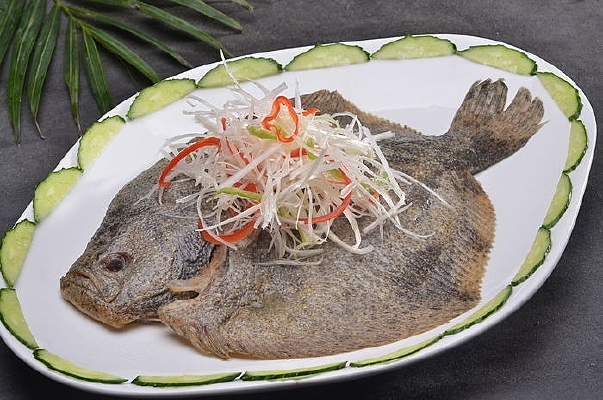 ���������౦��