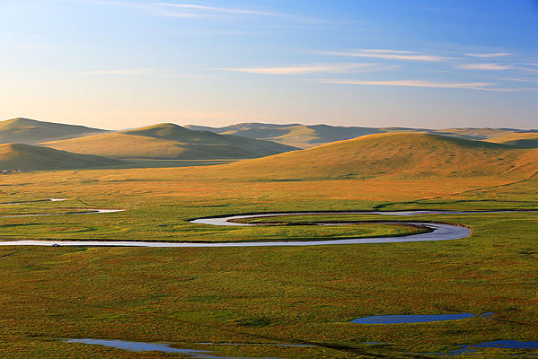 ��ȾĪ�ո��պ�