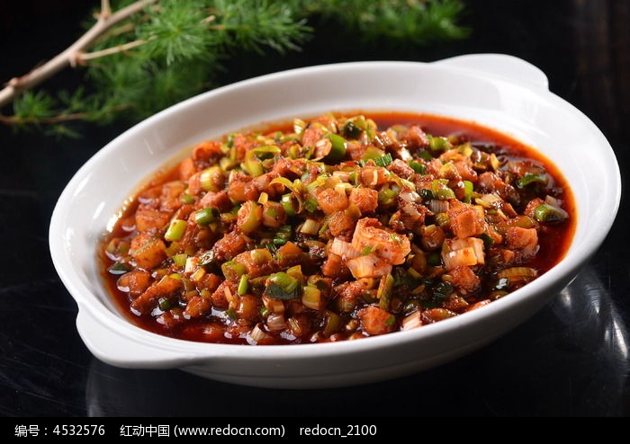 ����������ͼƬ