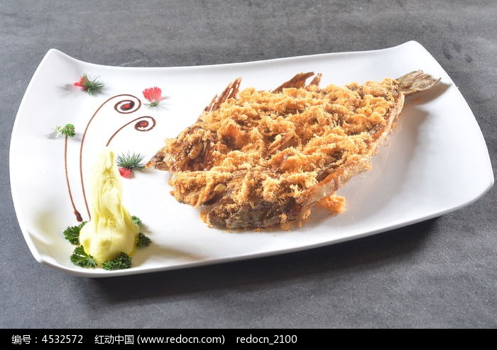 ���ɺ�����ͼƬ