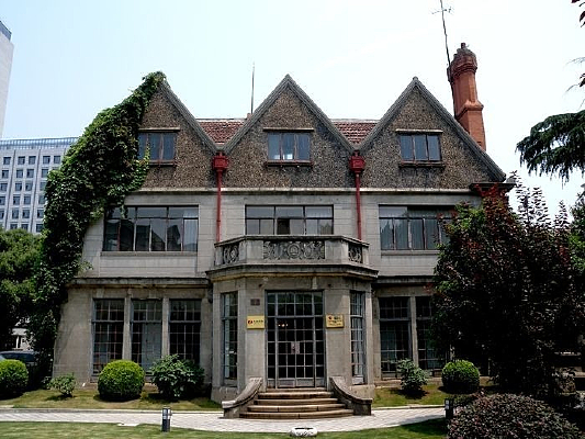 �����������