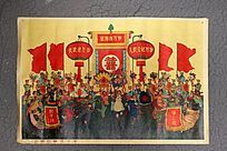 �������