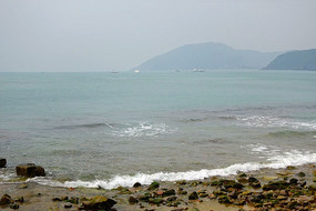 �������Ǵ󶫺�