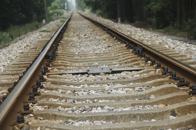 ����Զ��������