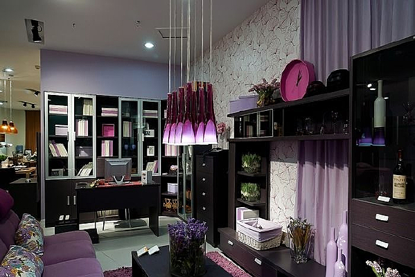 ������ɳ��