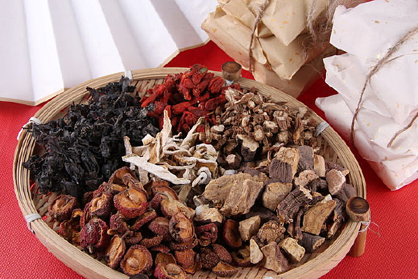 �㸽����ҩ ��ҩ��