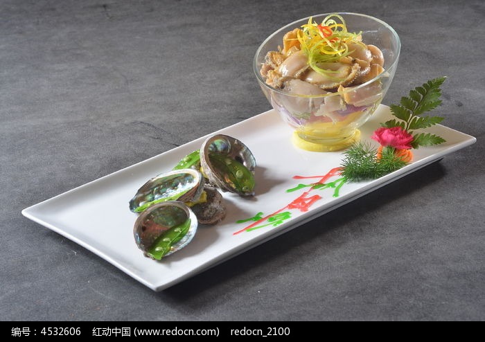 �����ʱ���ͼƬ