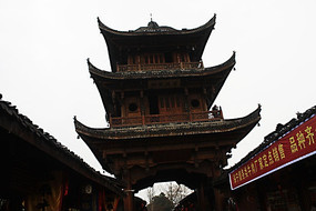 ���йų�����¥