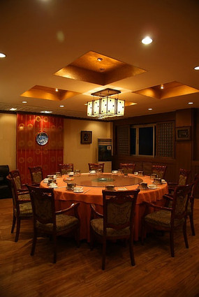 �ߵ��Ƶ����