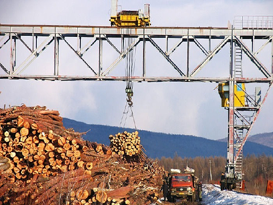 �ֳ�����