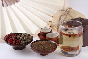 �������ҩ��