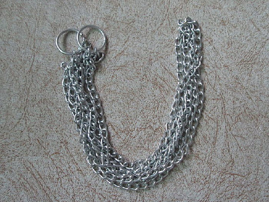 U ������