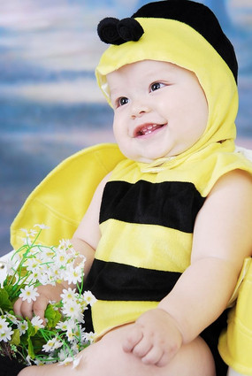 ��ˣ���۷�