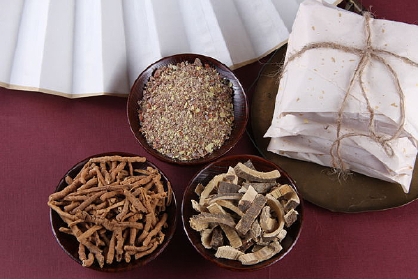 �ع�Ƥ���ϲ� ��ҩ�� ��ҩ ��ҩ Ч����ӰIMG_2704