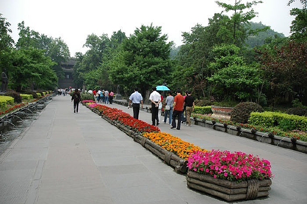 �����ߵ�·�ߵĻ���