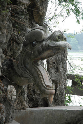 ������ ����ͷ