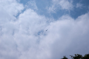 �ɻ��ɹ�����