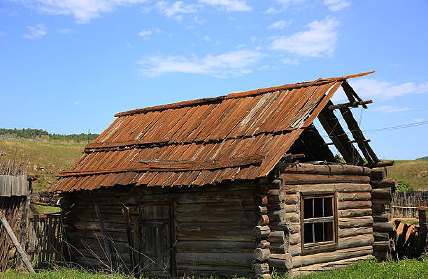 ������ľ������