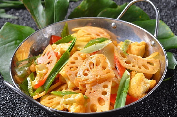 �ɹ�������