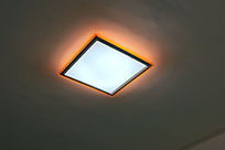 ˹