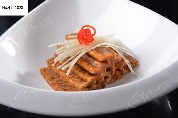 ���ж���ͼƬ