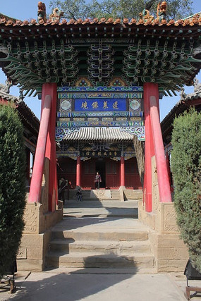 �ŵ佨������