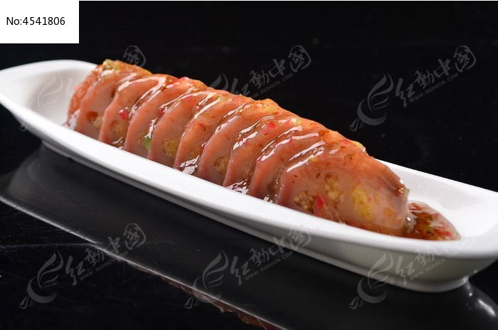 �𻨻���źͼƬ