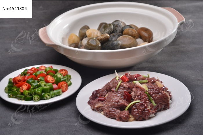 ��ʯ����ͼƬ