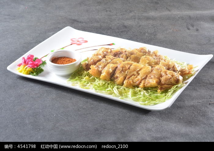 ���մ�ƤѼͼƬ