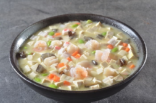 ���ʻⶹ��