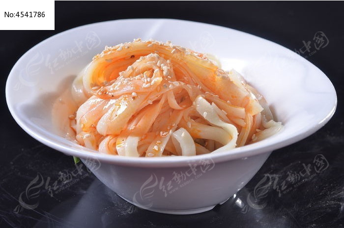 ������ƤͼƬ