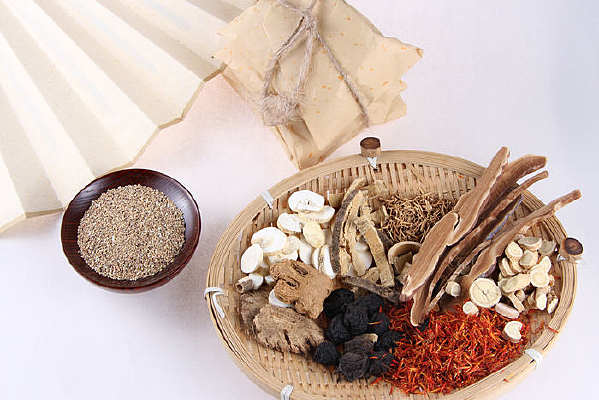 �컨 ��ҩ�� ��ҩ ��ҩ