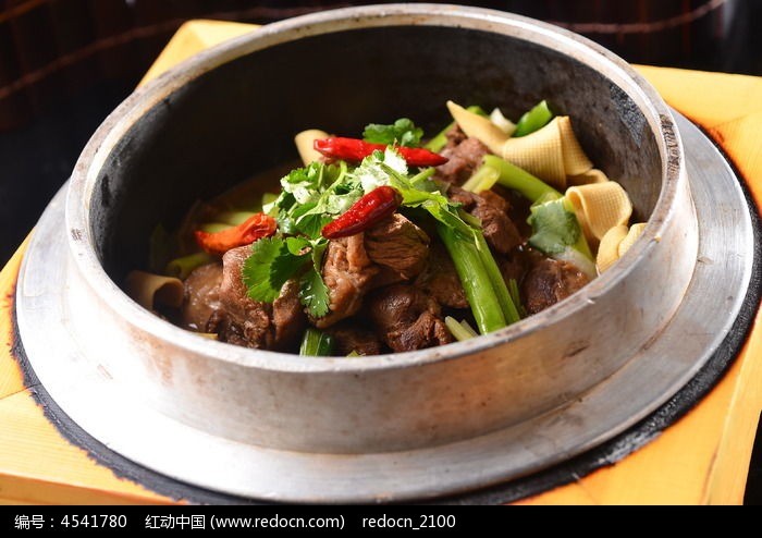 ��������ͼƬ