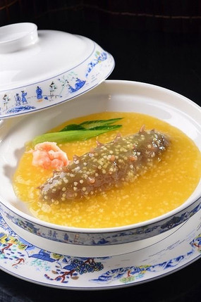 �����ɲ�