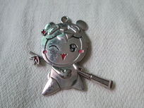 ��� СŮ��