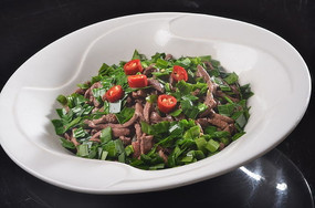 �²˳�����