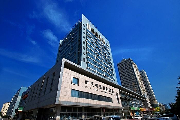 ʱ������