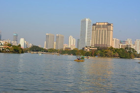 ������¥��