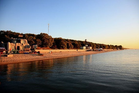 �����峿���