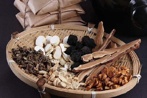 ��ɡ����� ��ҩ