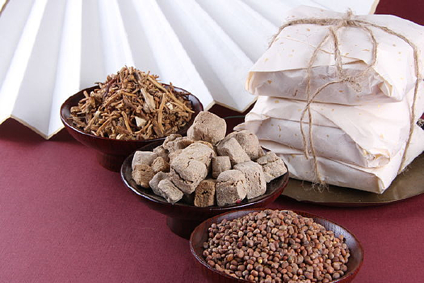 ���ݡ��쳤�� ��ҩ�� ��ҩ ��ҩ Ч����ӰIMG_2728