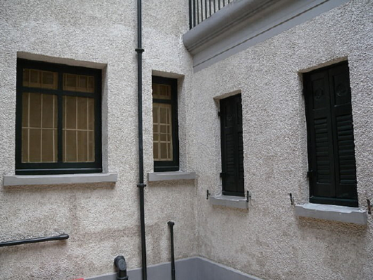 �����ֹʾ�